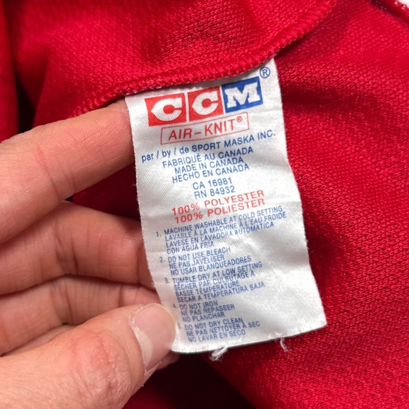 Sold - Picture 10 of 12